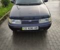 Сірий ВАЗ 2110, об'ємом двигуна 1.5 л та пробігом 160 тис. км за 1550 $, фото 1 на Automoto.ua