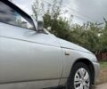 Сірий ВАЗ 2110, об'ємом двигуна 1.5 л та пробігом 300 тис. км за 1800 $, фото 8 на Automoto.ua