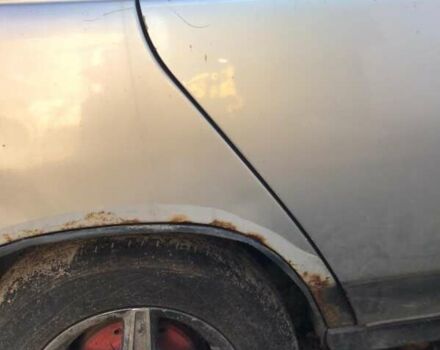 Сірий ВАЗ 2110, об'ємом двигуна 0 л та пробігом 103 тис. км за 2000 $, фото 1 на Automoto.ua