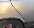 Сірий ВАЗ 2110, об'ємом двигуна 0 л та пробігом 103 тис. км за 2000 $, фото 1 на Automoto.ua