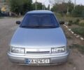 Серый ВАЗ 2110, объемом двигателя 1.5 л и пробегом 195 тыс. км за 2350 $, фото 1 на Automoto.ua