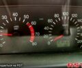 Серый ВАЗ 2110, объемом двигателя 15 л и пробегом 218 тыс. км за 2150 $, фото 6 на Automoto.ua