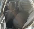 Сірий ВАЗ 2110, об'ємом двигуна 1.5 л та пробігом 200 тис. км за 1700 $, фото 5 на Automoto.ua