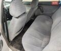 Сірий ВАЗ 2110, об'ємом двигуна 1.5 л та пробігом 265 тис. км за 1500 $, фото 7 на Automoto.ua