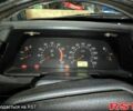 Серый ВАЗ 2110, объемом двигателя 1.5 л и пробегом 423 тыс. км за 890 $, фото 9 на Automoto.ua