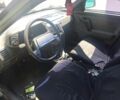 Серый ВАЗ 2110, объемом двигателя 0 л и пробегом 352 тыс. км за 1350 $, фото 15 на Automoto.ua