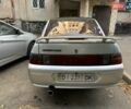 Серый ВАЗ 2110, объемом двигателя 1.5 л и пробегом 197 тыс. км за 2000 $, фото 6 на Automoto.ua