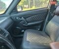 Серый ВАЗ 2110, объемом двигателя 1.6 л и пробегом 220 тыс. км за 1300 $, фото 1 на Automoto.ua