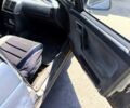 Серый ВАЗ 2110, объемом двигателя 1.5 л и пробегом 423 тыс. км за 890 $, фото 4 на Automoto.ua