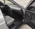 Сірий ВАЗ 2110, об'ємом двигуна 1.5 л та пробігом 168 тис. км за 1950 $, фото 14 на Automoto.ua