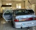 ВАЗ 2110 2003 у Первомайськ на Automoto.ua Сірий ВАЗ 2110, об'ємом двигуна 1.5 л та пробігом 232 тис. км за 1500 $, фото 1 на Automoto.ua