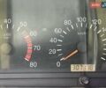 Сірий ВАЗ 2110, об'ємом двигуна 1.5 л та пробігом 307 тис. км за 1700 $, фото 6 на Automoto.ua