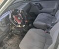 Сірий ВАЗ 2110, об'ємом двигуна 1.5 л та пробігом 270 тис. км за 850 $, фото 4 на Automoto.ua