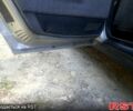 Сірий ВАЗ 2110, об'ємом двигуна 1.5 л та пробігом 250 тис. км за 1650 $, фото 3 на Automoto.ua