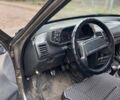 Серый ВАЗ 2110, объемом двигателя 1.5 л и пробегом 320 тыс. км за 1000 $, фото 6 на Automoto.ua