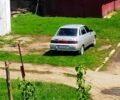 Сірий ВАЗ 2110, об'ємом двигуна 1.5 л та пробігом 100 тис. км за 1300 $, фото 1 на Automoto.ua