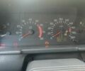 Сірий ВАЗ 2110, об'ємом двигуна 1.5 л та пробігом 172 тис. км за 1300 $, фото 1 на Automoto.ua