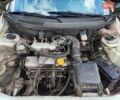 Сірий ВАЗ 2110, об'ємом двигуна 1.5 л та пробігом 265 тис. км за 1500 $, фото 9 на Automoto.ua