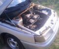 Сірий ВАЗ 2110, об'ємом двигуна 1.5 л та пробігом 700 тис. км за 1450 $, фото 2 на Automoto.ua