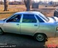 Серый ВАЗ 2110, объемом двигателя 15 л и пробегом 300 тыс. км за 1000 $, фото 2 на Automoto.ua