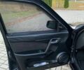 Серый ВАЗ 2110, объемом двигателя 1.5 л и пробегом 220 тыс. км за 1850 $, фото 6 на Automoto.ua