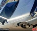 Сірий ВАЗ 2110, об'ємом двигуна 15 л та пробігом 177 тис. км за 1350 $, фото 3 на Automoto.ua