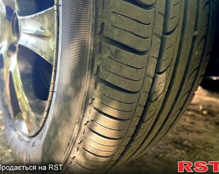 ВАЗ 2110 2004 в Кременчуге на Automoto.ua Серый ВАЗ 2110, объемом двигателя 1.5 л и пробегом 326 тыс. км за 1200 $, фото 6 на Automoto.ua
