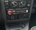 Серый ВАЗ 2110, объемом двигателя 0 л и пробегом 145 тыс. км за 2600 $, фото 3 на Automoto.ua