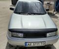 Серый ВАЗ 2110, объемом двигателя 1.5 л и пробегом 200 тыс. км за 1300 $, фото 1 на Automoto.ua