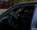 Серый ВАЗ 2110, объемом двигателя 0 л и пробегом 300 тыс. км за 854 $, фото 4 на Automoto.ua