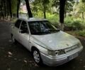 Сірий ВАЗ 2110, об'ємом двигуна 1.5 л та пробігом 200 тис. км за 1100 $, фото 8 на Automoto.ua