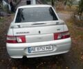 Серый ВАЗ 2110, объемом двигателя 1.5 л и пробегом 100 тыс. км за 1316 $, фото 2 на Automoto.ua