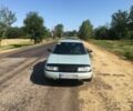 Сірий ВАЗ 2110, об'ємом двигуна 1.5 л та пробігом 258 тис. км за 1319 $, фото 1 на Automoto.ua
