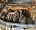 Сірий ВАЗ 2110, об'ємом двигуна 1.5 л та пробігом 280 тис. км за 1100 $, фото 6 на Automoto.ua