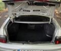 Сірий ВАЗ 2110, об'ємом двигуна 1.5 л та пробігом 200 тис. км за 1100 $, фото 19 на Automoto.ua
