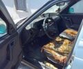 Серый ВАЗ 2110, объемом двигателя 1.5 л и пробегом 2 тыс. км за 45000 $, фото 3 на Automoto.ua