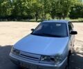 Сірий ВАЗ 2110, об'ємом двигуна 1.5 л та пробігом 330 тис. км за 1400 $, фото 1 на Automoto.ua