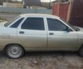 Серый ВАЗ 2110, объемом двигателя 0 л и пробегом 211 тыс. км за 1927 $, фото 1 на Automoto.ua