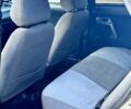 Серый ВАЗ 2110, объемом двигателя 1.6 л и пробегом 180 тыс. км за 2400 $, фото 7 на Automoto.ua