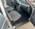 Сірий ВАЗ 2110, об'ємом двигуна 0 л та пробігом 300 тис. км за 1300 $, фото 6 на Automoto.ua