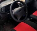 Серый ВАЗ 2110, объемом двигателя 1.5 л и пробегом 177 тыс. км за 1100 $, фото 1 на Automoto.ua