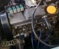Серый ВАЗ 2110, объемом двигателя 1.6 л и пробегом 270 тыс. км за 1600 $, фото 6 на Automoto.ua