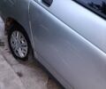 Сірий ВАЗ 2110, об'ємом двигуна 1.5 л та пробігом 180 тис. км за 1950 $, фото 4 на Automoto.ua