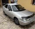 Сірий ВАЗ 2110, об'ємом двигуна 1.5 л та пробігом 150 тис. км за 1800 $, фото 2 на Automoto.ua