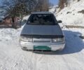 Сірий ВАЗ 2110, об'ємом двигуна 1 л та пробігом 194 тис. км за 977 $, фото 1 на Automoto.ua