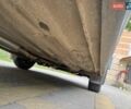 Сірий ВАЗ 2110, об'ємом двигуна 1.5 л та пробігом 100 тис. км за 1800 $, фото 26 на Automoto.ua