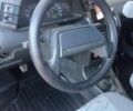 Сірий ВАЗ 2110, об'ємом двигуна 1.5 л та пробігом 240 тис. км за 1090 $, фото 5 на Automoto.ua
