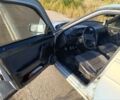 Серый ВАЗ 2110, объемом двигателя 1.5 л и пробегом 200 тыс. км за 1500 $, фото 5 на Automoto.ua