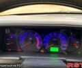 Серый ВАЗ 2110, объемом двигателя 16 л и пробегом 274 тыс. км за 1600 $, фото 3 на Automoto.ua