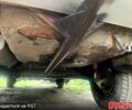Серый ВАЗ 2110, объемом двигателя 1.6 л и пробегом 307 тыс. км за 1680 $, фото 4 на Automoto.ua